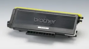 Toner pro "HL 5240, 5250DN, 5270DN" tiskárny, BROTHER Černá, 7 tis. stran